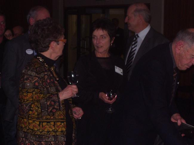 click on photo to return to Rotary Club Photo menu